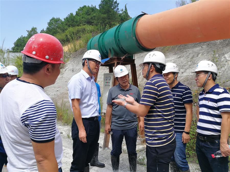 球王会·(中国)体育官方网站