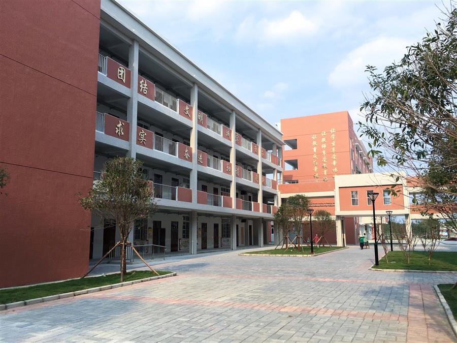 球王会·(中国)体育官方网站