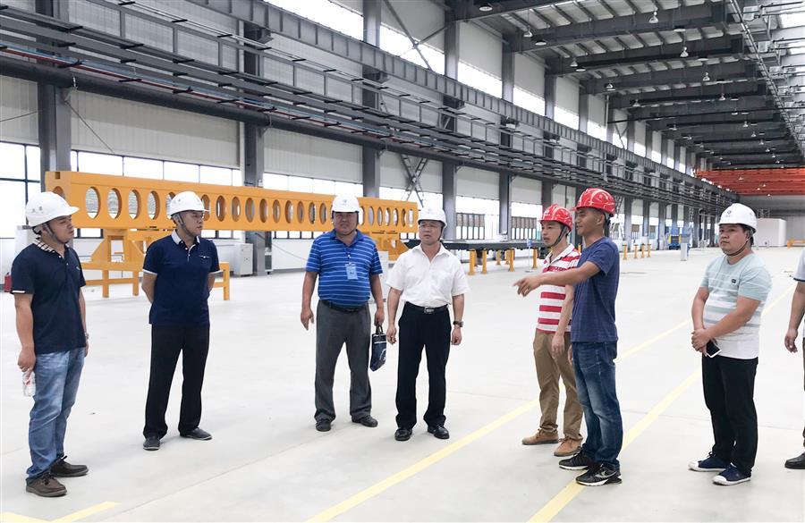 球王会·(中国)体育官方网站