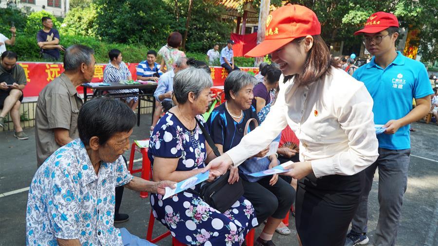 球王会·(中国)体育官方网站