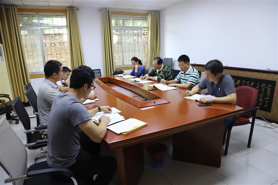 球王会·(中国)体育官方网站