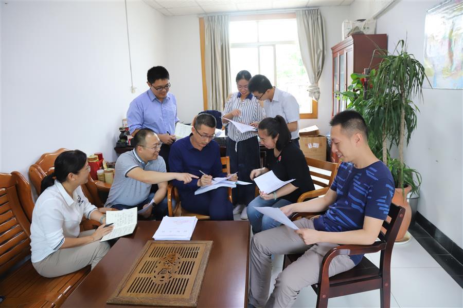 球王会·(中国)体育官方网站