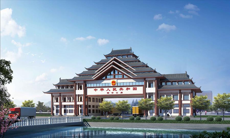 球王会·(中国)体育官方网站