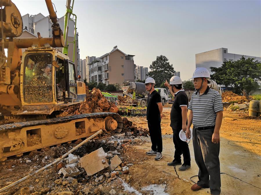 球王会·(中国)体育官方网站