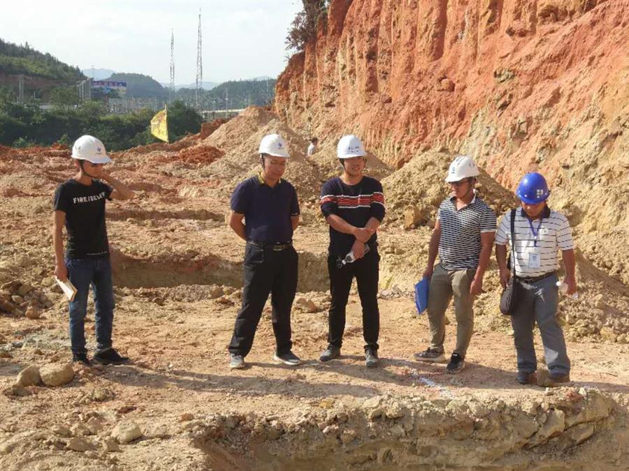 球王会·(中国)体育官方网站