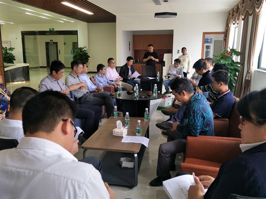 球王会·(中国)体育官方网站