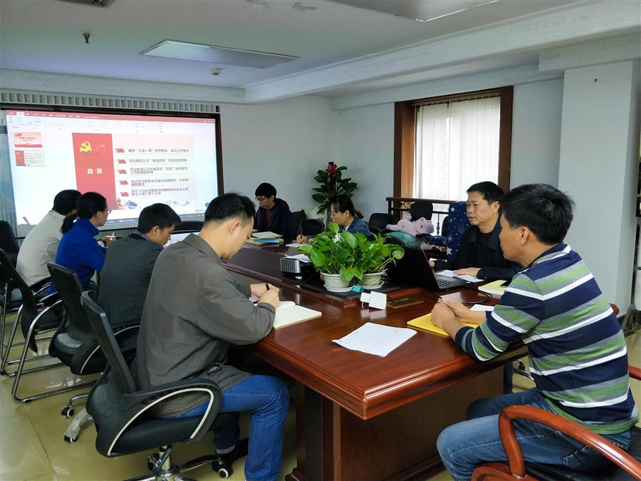 球王会·(中国)体育官方网站