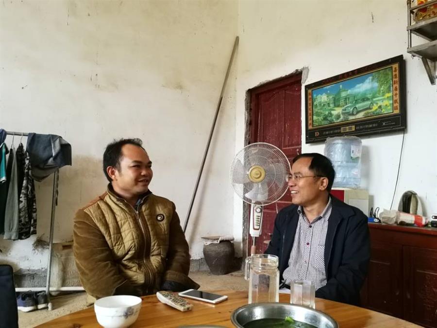 球王会·(中国)体育官方网站