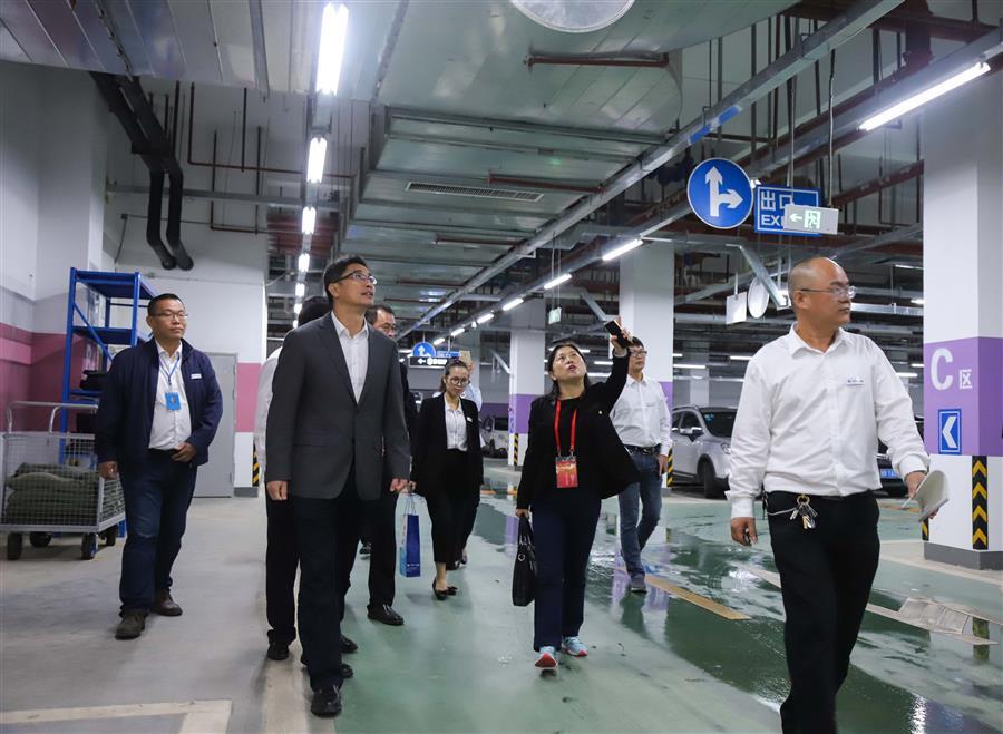 球王会·(中国)体育官方网站