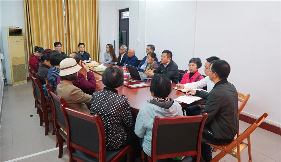球王会·(中国)体育官方网站