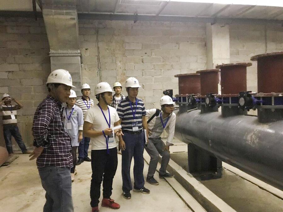 球王会·(中国)体育官方网站