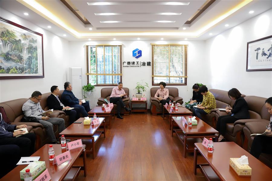 球王会·(中国)体育官方网站