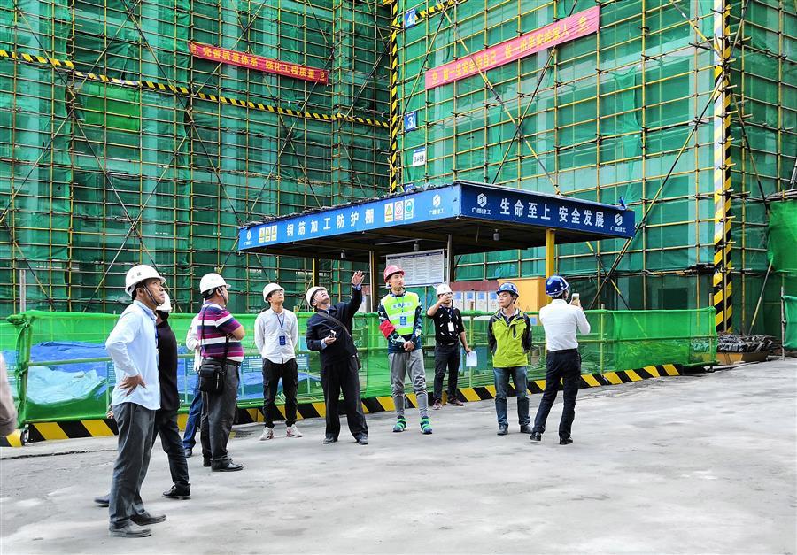 球王会·(中国)体育官方网站