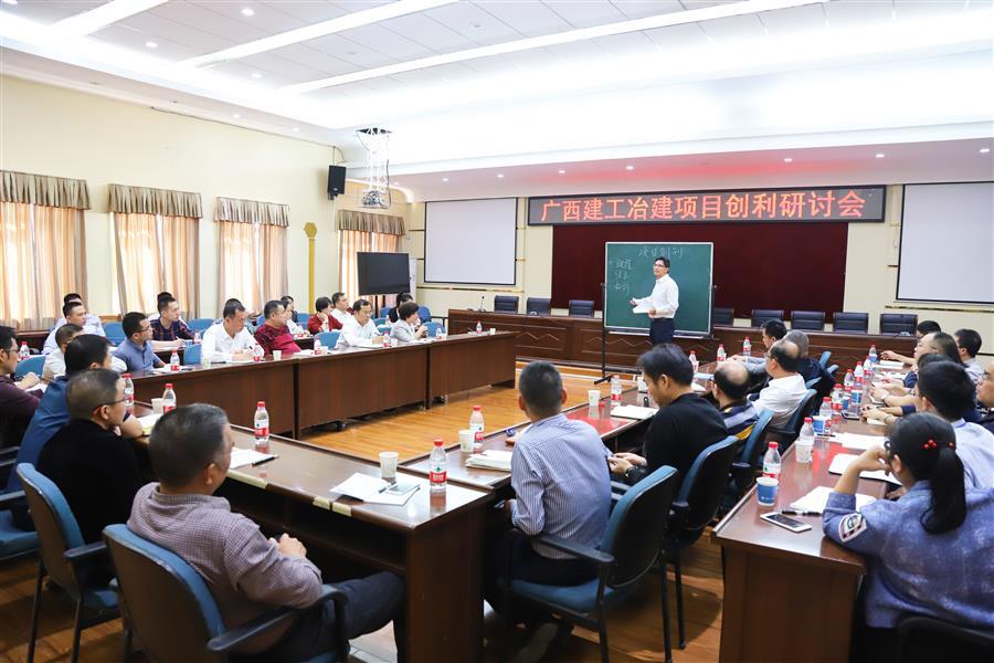 球王会·(中国)体育官方网站