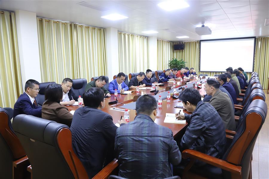 球王会·(中国)体育官方网站
