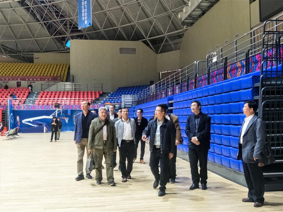 球王会·(中国)体育官方网站