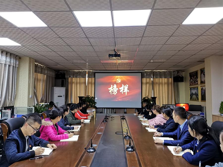 球王会·(中国)体育官方网站