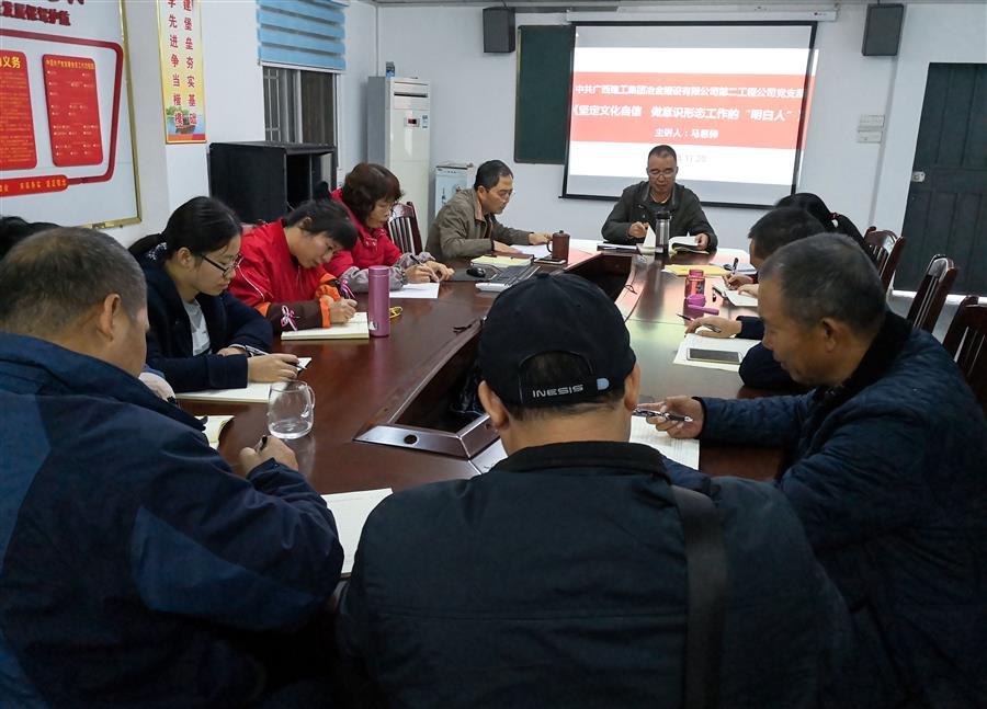 球王会·(中国)体育官方网站