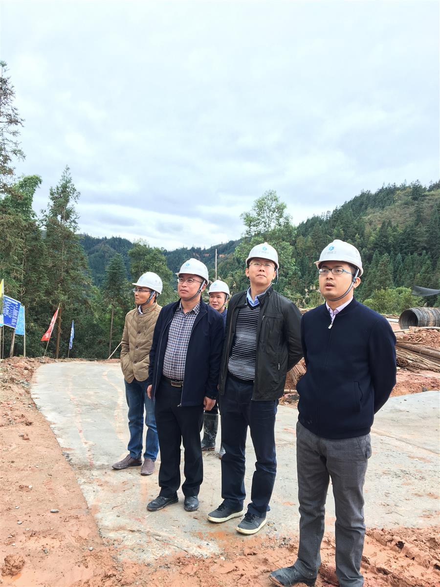 球王会·(中国)体育官方网站