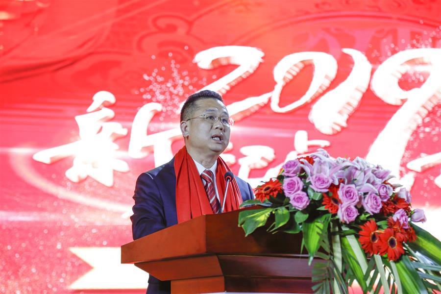 球王会·(中国)体育官方网站