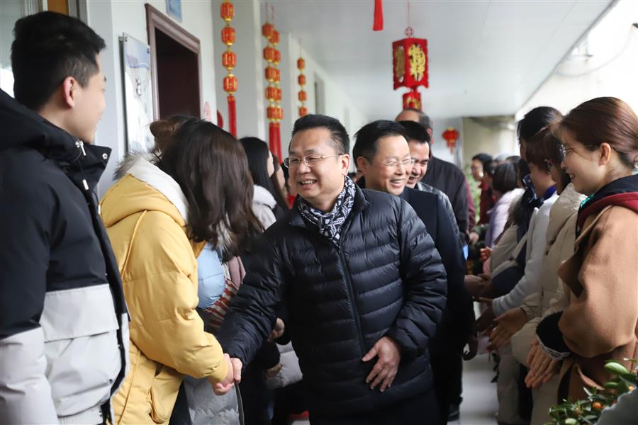球王会·(中国)体育官方网站