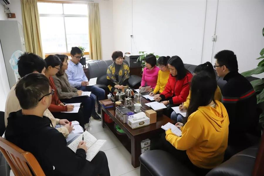 球王会·(中国)体育官方网站