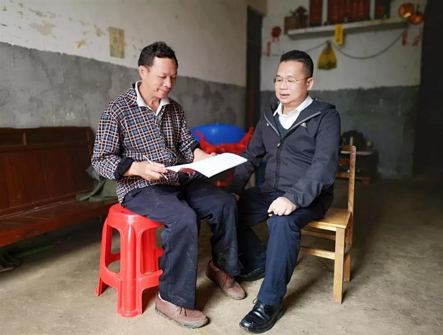 球王会·(中国)体育官方网站