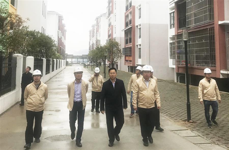 球王会·(中国)体育官方网站
