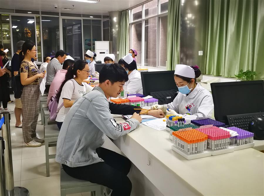 球王会·(中国)体育官方网站