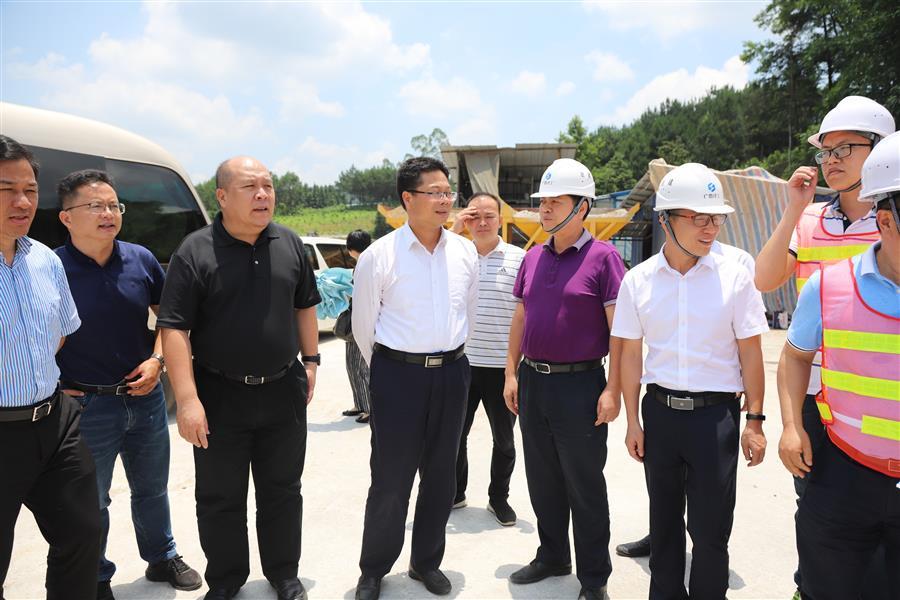 球王会·(中国)体育官方网站