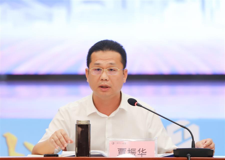 球王会·(中国)体育官方网站