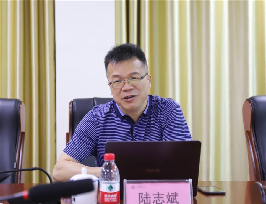 球王会·(中国)体育官方网站