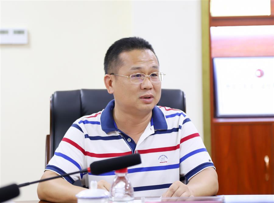 球王会·(中国)体育官方网站