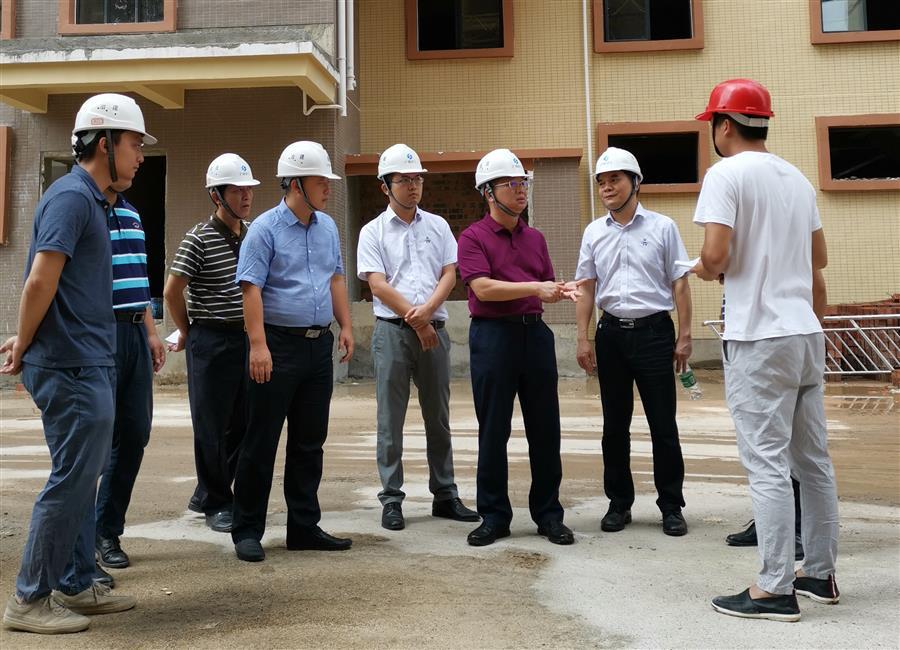 球王会·(中国)体育官方网站