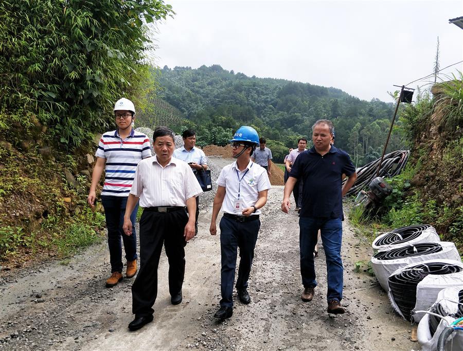 球王会·(中国)体育官方网站