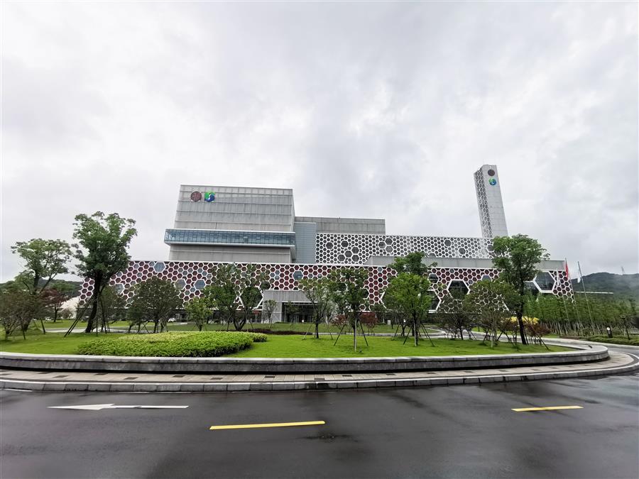 球王会·(中国)体育官方网站