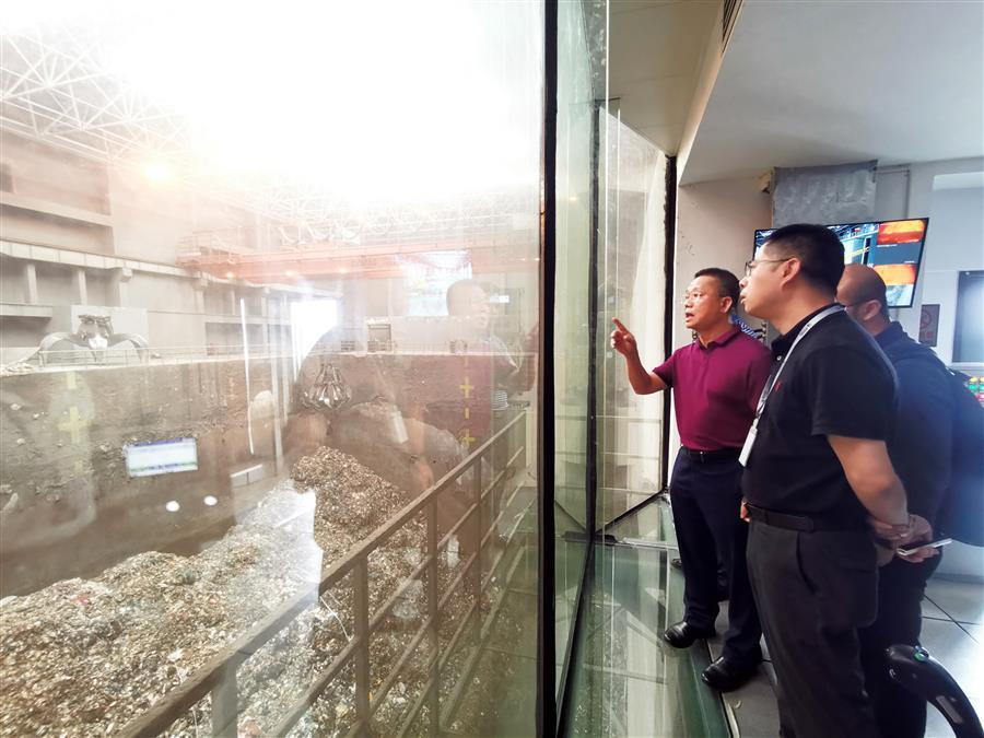 球王会·(中国)体育官方网站