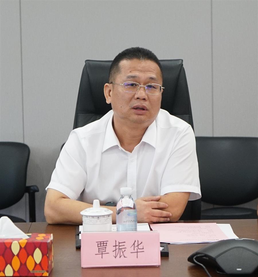 球王会·(中国)体育官方网站