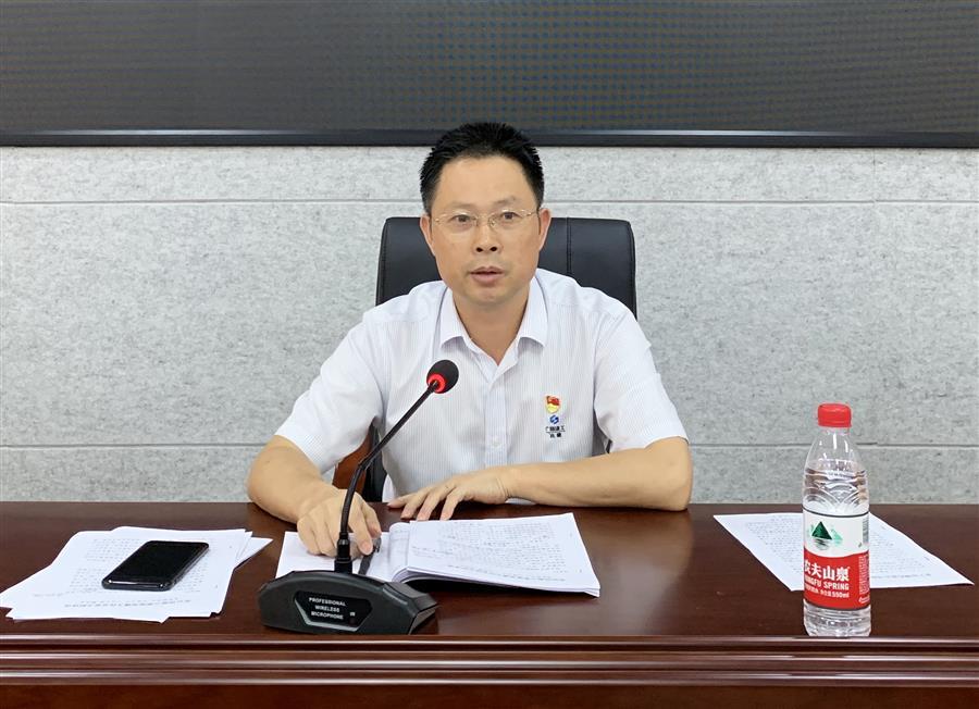 球王会·(中国)体育官方网站