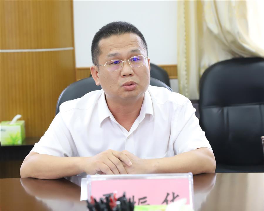 球王会·(中国)体育官方网站