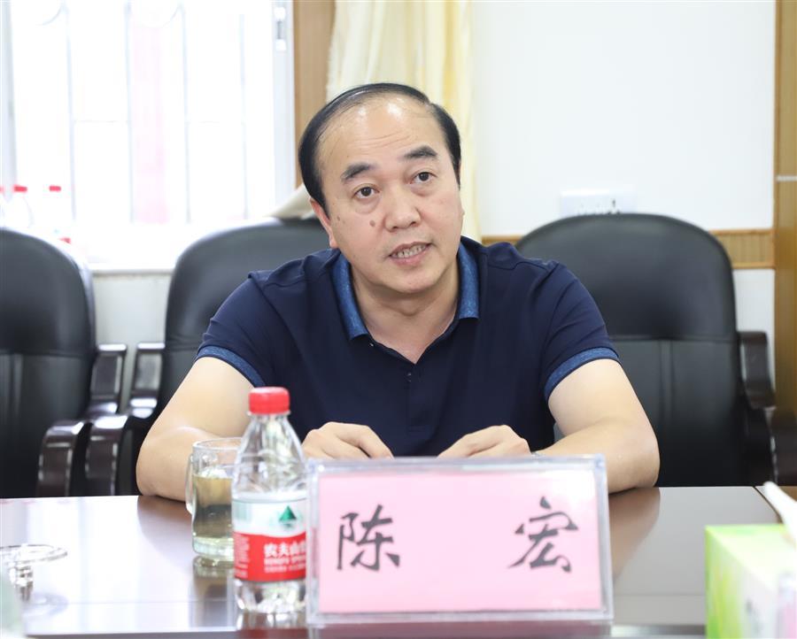 球王会·(中国)体育官方网站