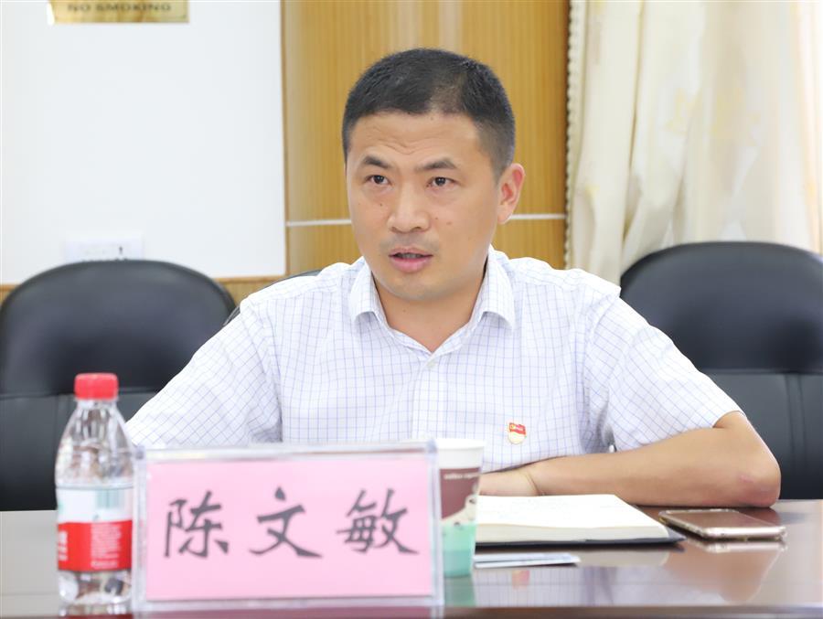 球王会·(中国)体育官方网站