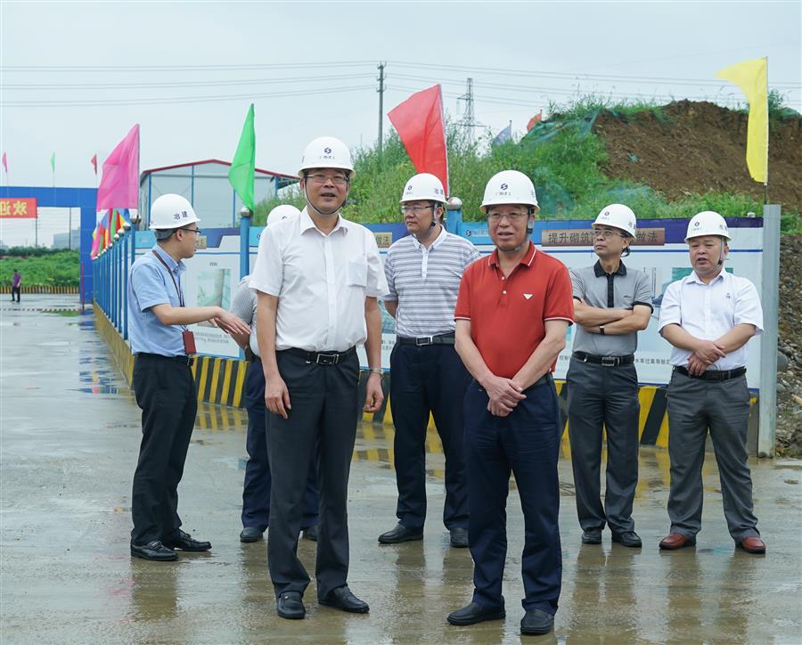 球王会·(中国)体育官方网站