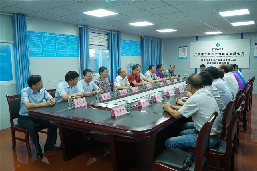 球王会·(中国)体育官方网站