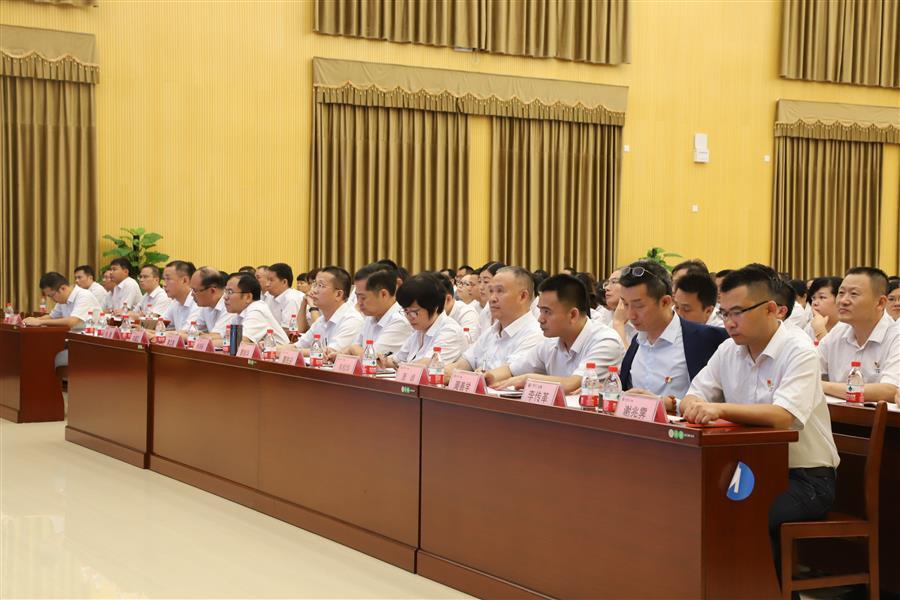 球王会·(中国)体育官方网站