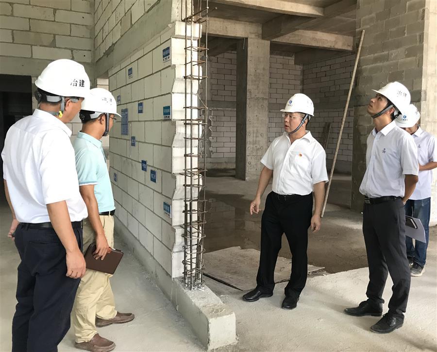 球王会·(中国)体育官方网站