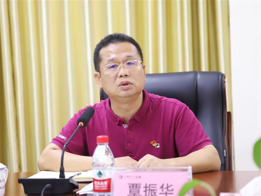 球王会·(中国)体育官方网站