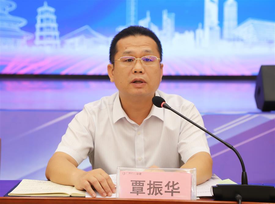 球王会·(中国)体育官方网站