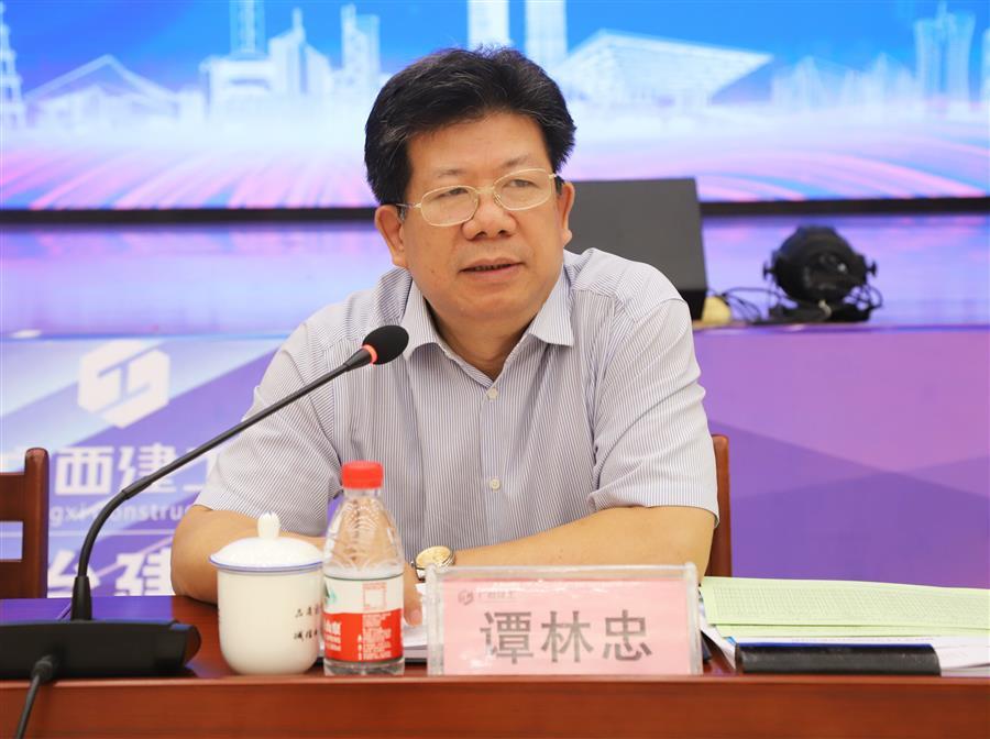 球王会·(中国)体育官方网站