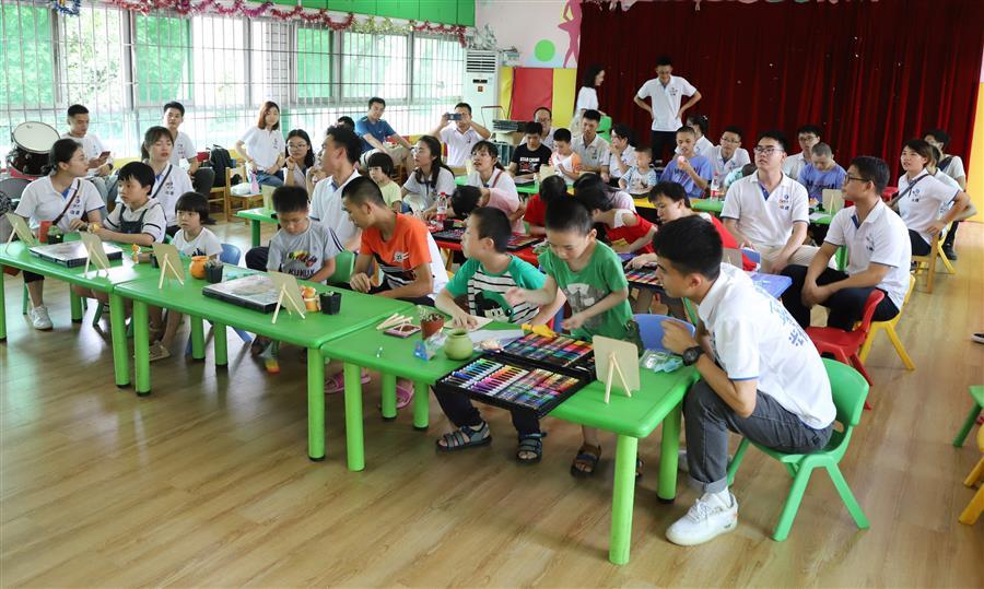 球王会·(中国)体育官方网站